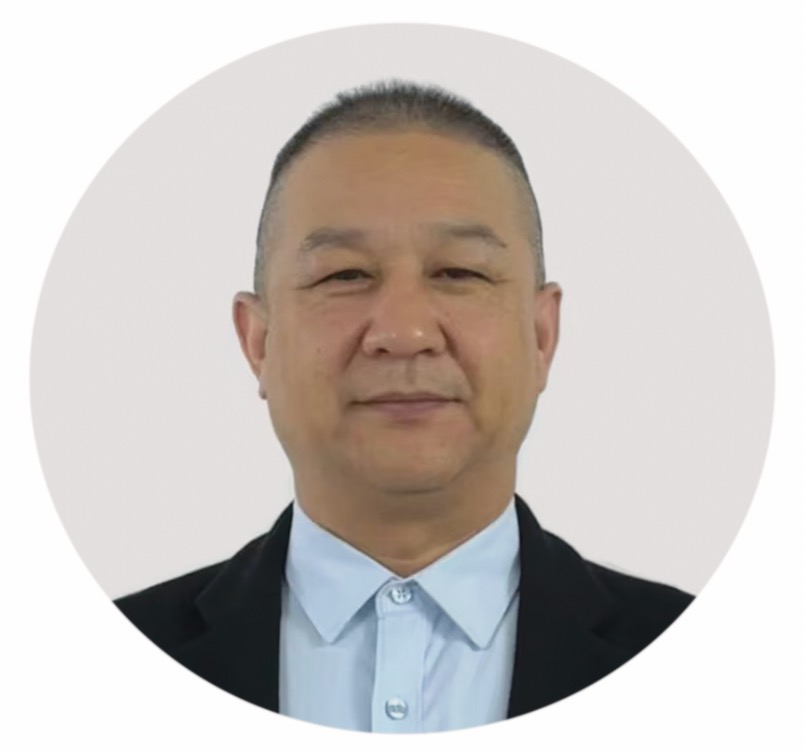赵九鸿  创始人